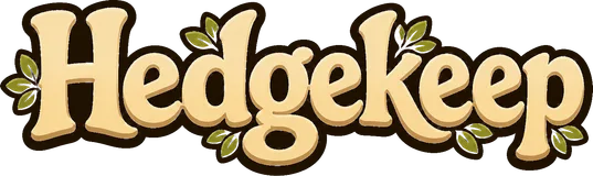 Hedgekeep